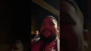 ❌Alex Daruško❌Cz Pre zabavu❌MIX🔝