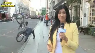 Directed by Robert B Weide Meme Compilation 