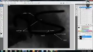 Photoshop Course in Urdu lecture 1 | Hindi | For Begineers