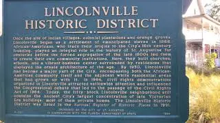 Lincolnville