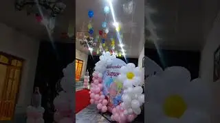 https://t.me/sharlar_olami1