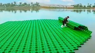 Awesome Inventions That Are On Another Level ▶5
