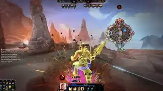 Vamana aun es bueno!