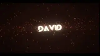 Intro para David