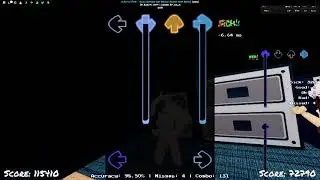 bad graphics | mad ugly