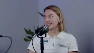 ХОХО. Випуск №29. Поговоримо про інсульт?