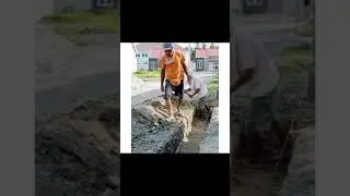 auto pecat dah #shorts #komedi #viral #ngakak #sekilaskomedi