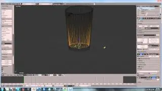 How to Use Blender - For the Absolute Beginner