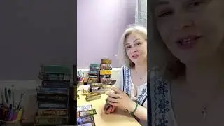 (Таро) Как Пройдёт Неделя,Чего Ожидать 👩‍❤️‍👨😍💍💐❤️‍🔥🌹