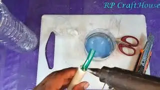 #new video #use bottle