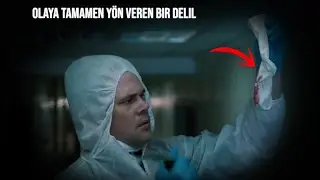True Murder Documentary.. The Investigation That Solved the Mystery: What is the Secret of the St...