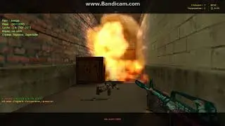 hl 2018 02 16 00 45 53 702