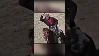 Муарифии Довуд човандоз н.Темурмалик д.Занги Бобо