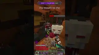 From my mouth to the Vault Gods' ears! - Vault Hunters 1.18