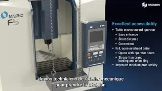 AOPB optimise son temps de conception et de fabrication grâce à la suite logicielle VISI-Hexagon