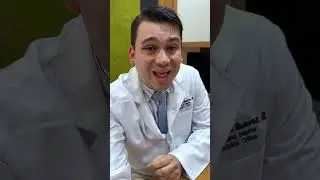 Mitos y realidades sobre las inyecciones para perder peso