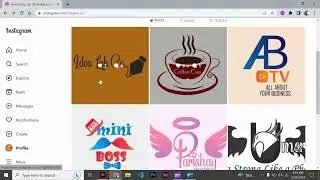 Introduction to illustrator Mega Course, Full Adobe Illustrator Course, Beginner to Advance level