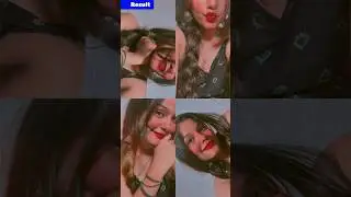 Creative IG Story Idea🌻 How to Pose| 