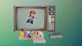 Fun, Friendly Competition That Stands the Test of Time