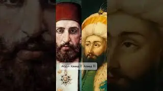 Моя теория рукопожатий 😁