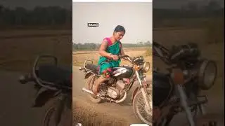 Big Challenge Tiktok #viral #dance