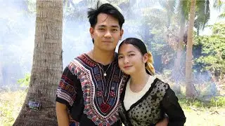 HUWAG MASYADONG MAGPAHALATA!