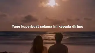 pergi hilang dan lupakan ( remember of today )
