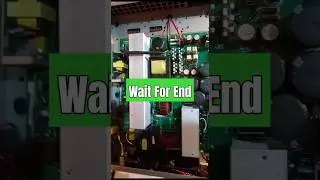 😃online UPS Mainboard structure?? #shortvideo #shorts #short #shortfeed 😂
