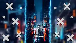 PRESET AM🤡💥 || DI BAWAH 5MB✨ || DJ NGANA SO PIGI DENG DIA🎶 || •PAKEK FOTO• TREND TIKTOK ✓
