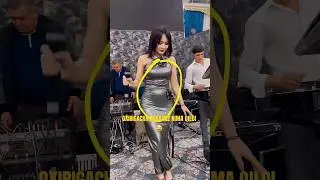 #uzbekistan