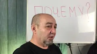 28 февраля 2020 г.