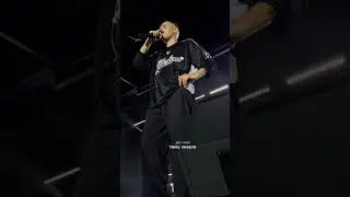 Слова ярика в кінці💔#yaktak #concert #music