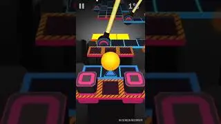 ролинг небо крутая игра