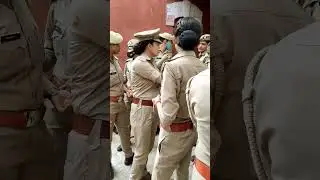 up police motivation video ..... 