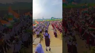 15 August independence day #independenceday #shorts#ytshortsvideo