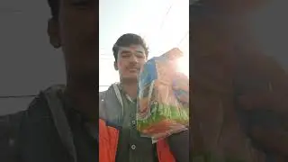 Birthday🥲 #shorts #youtubeshorts #shortvideo #viral #funny #siyanaboyz #subscribe #viralshort