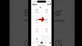 How To Change Your Roblox Username For Free