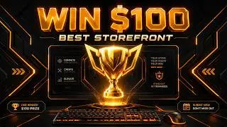 THE MOST ADVANCED DISCORD MARKETPLACE IN THE WORLD