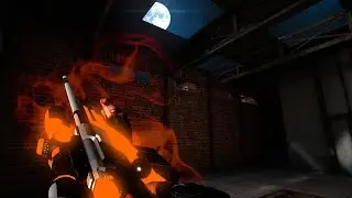 Lovely❤️ | Standoff 2 | Fragmovi,Edit