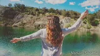 Zivert - Life [lyrics - RU/LT]