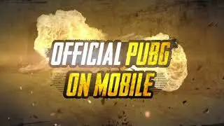 Pubg mobile review
