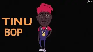 TINU BOP [ song ]  || Jude oc
