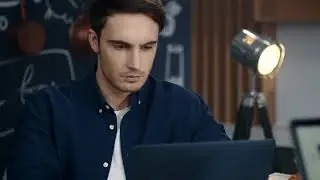 PowerDirector 365 (2020) - Le Meilleur Logiciel de Montage Vidéo
