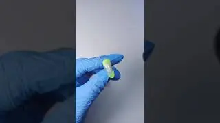 МК Омбре молочной базой