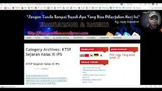 Cara Download Perangkat Pembelajaran dengan Mudah