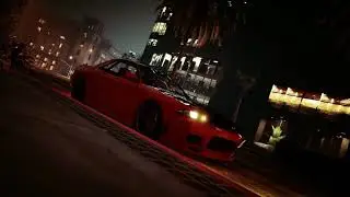 Red goodness