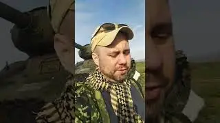 В ТЕНИ СТАЛИНГРАДСКОЙ БИТВЫ. 1 ТАНКОВАЯ АРМИЯ.