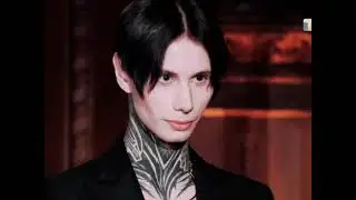 Дима Матвеев
