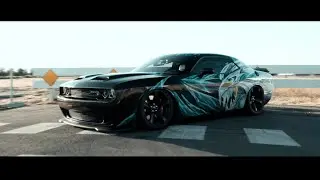 Edit & Post FCP11