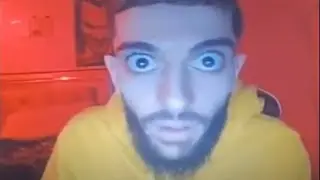 WAKE UP MEMES (  LittleMoeFades Wake Up / Run Memes )